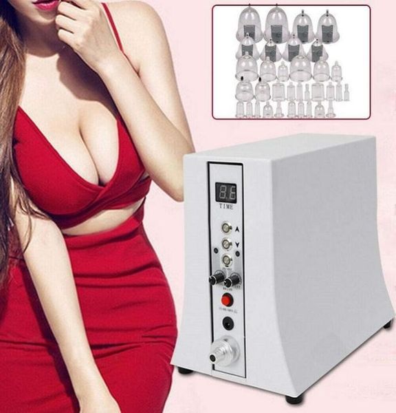 vacuum buttocks breast enhancement body slimming cavitation butt lifting vacuum cupping therapy enlargement vacumterapia machine9480585
vacuum buttocks breast enhancement body slimming cavitation butt lifting vacuum cupping therapy enlargement vacumterapia machine9480585