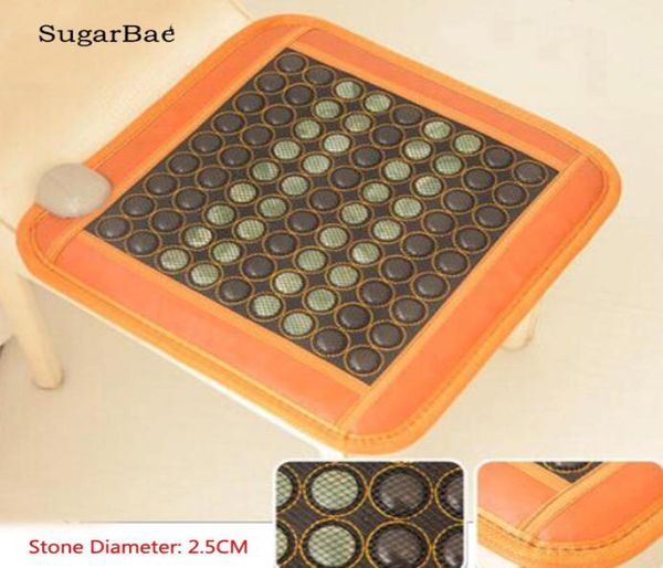 relax jade mattress heating pad electrictherapy cushion natural jadetourmaline mixed stone mat office chair mattress 45x45cm6938572
relax jade mattress heating pad electrictherapy cushion natural jadetourmaline mixed stone mat office chair mattress 45x45cm6938572