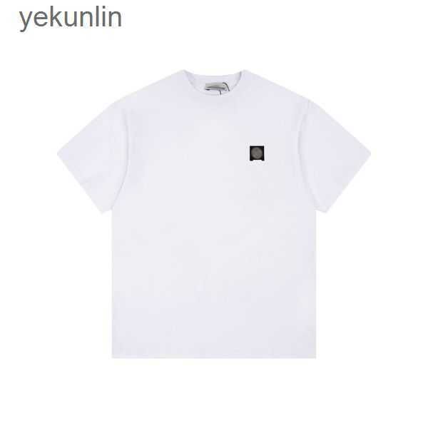 mens tees t-shirt stone classic short sleeve fashion style causal tees badge clothes 16qmwk, White;black
mens tees t-shirt stone classic short sleeve fashion style causal tees badge clothes 16qmwk, White;black