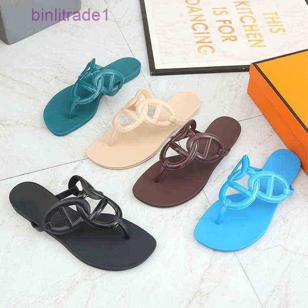 luxury designer sandal sandals and slippers female 2023 new dynasty with logo s6yn, Black
luxury designer sandal sandals and slippers female 2023 new dynasty with logo s6yn, Black