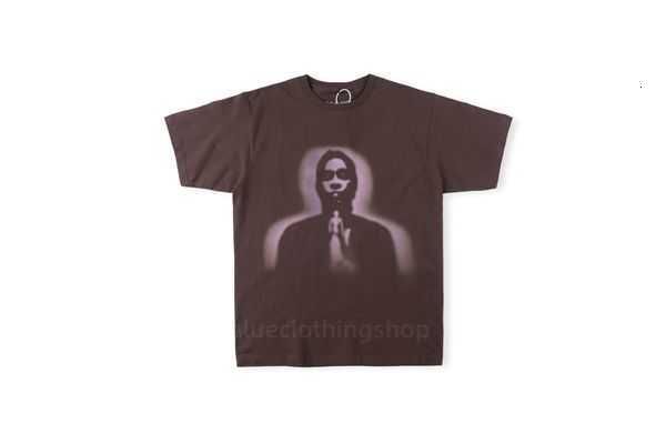 23ss men t shirt pink young thug sp5der 555555 mans women quality foaming printing spider web pattern tshirt fashion tees 26zds, White;black
23ss men t shirt pink young thug sp5der 555555 mans women quality foaming printing spider web pattern tshirt fashion tees 26zds, White;black