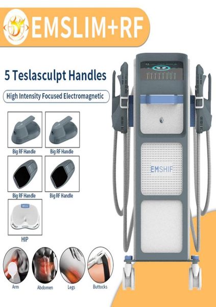 muscle stimulator slimming machine emslim pelvic floor toning device stimulation loss weight beauty fitness1671830
muscle stimulator slimming machine emslim pelvic floor toning device stimulation loss weight beauty fitness1671830