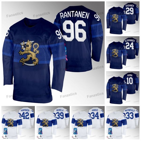 france 2023 iihf world championship blue away jerseys charles bertrand justin addamo enzo guebey vincent llorca pierre crinon hugo gallet pe, Black;red
france 2023 iihf world championship blue away jerseys charles bertrand justin addamo enzo guebey vincent llorca pierre crinon hugo gallet pe, Black;red