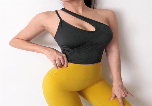 gym clothing yoga bras beautiful back fitness vest women sports bra wear workout running underwear crop 8468825, White;black
gym clothing yoga bras beautiful back fitness vest women sports bra wear workout running underwear crop 8468825, White;black