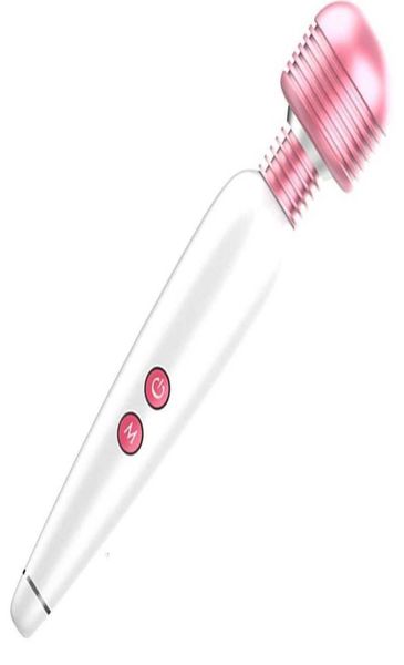toy toys massagers long love vibrating stick products female av massage fun charging egg5138629
toy toys massagers long love vibrating stick products female av massage fun charging egg5138629