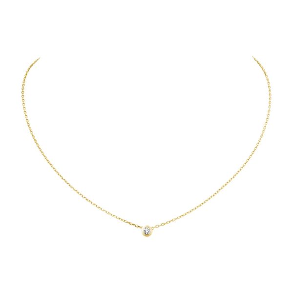 luxury designer jewelry pendant necklace women's love necklace women's brand jewelry holiday gift, Silver
luxury designer jewelry pendant necklace women's love necklace women's brand jewelry holiday gift, Silver