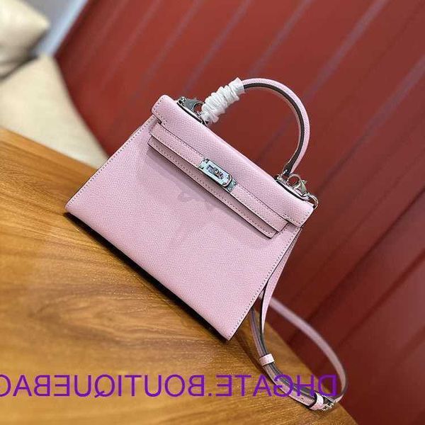 designer hremm kelyss bags for sale silver buckle palm pattern secondgeneration bag sunflower powder cowhide hand fashionable one sho have r
designer hremm kelyss bags for sale silver buckle palm pattern secondgeneration bag sunflower powder cowhide hand fashionable one sho have r
