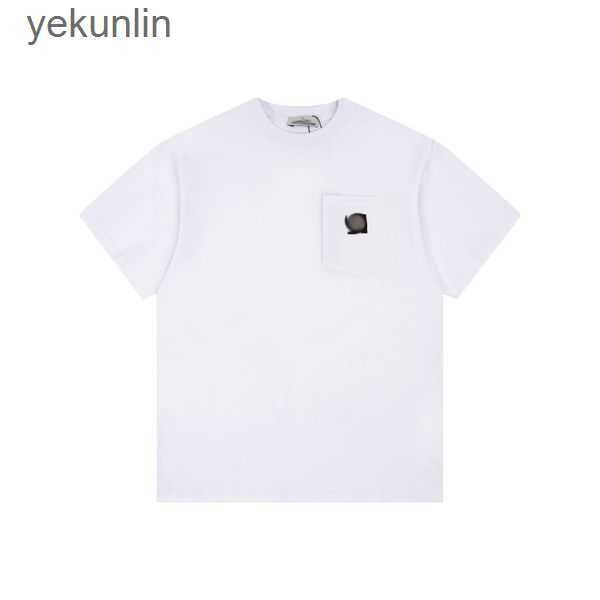 mens tees t-shirt stone classic short sleeve fashion style causal tees badge clothes 3uht1, White;black
mens tees t-shirt stone classic short sleeve fashion style causal tees badge clothes 3uht1, White;black