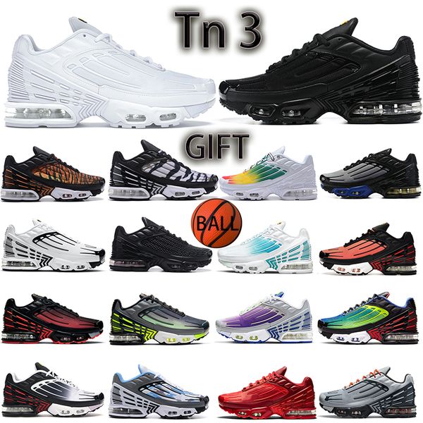 tn mens sports shoes triple black white aquamarine zebra cool grey black laser blue neon wolf grey obsidian tns plus 3 running shoes designe
tn mens sports shoes triple black white aquamarine zebra cool grey black laser blue neon wolf grey obsidian tns plus 3 running shoes designe