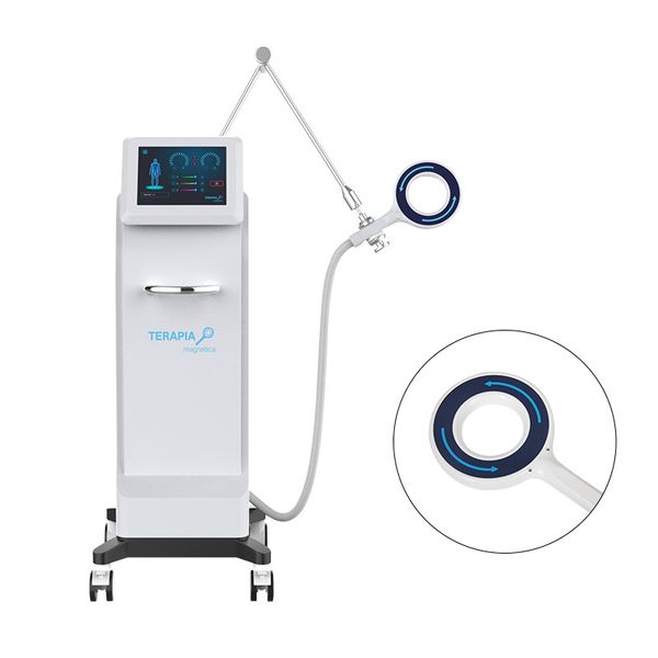 healthy gadgets terapia electromagnetic for muscle pathology outlines pmst tms smts muscle knee back body pain recover relief therapy
healthy gadgets terapia electromagnetic for muscle pathology outlines pmst tms smts muscle knee back body pain recover relief therapy
