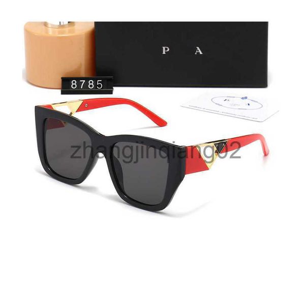 designer prad sunglass cycle luxurious fashion sports polarize sunglasses for men women summer vintage baseball driving leisure pink black b, White;black
designer prad sunglass cycle luxurious fashion sports polarize sunglasses for men women summer vintage baseball driving leisure pink black b, White;black