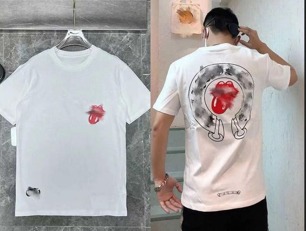 classics mens t womens shirts heart brand crew neck chromes short sleeves tees ch t-shirts sweater casual horseshoe sanskrit cross print t-, Black
classics mens t womens shirts heart brand crew neck chromes short sleeves tees ch t-shirts sweater casual horseshoe sanskrit cross print t-, Black