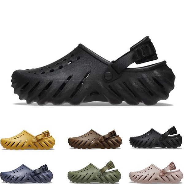 2023 fashion breathable sandals designer causal sandal low men women summer beach home easy to clean, Black
2023 fashion breathable sandals designer causal sandal low men women summer beach home easy to clean, Black