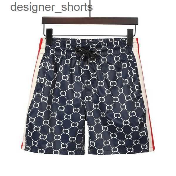 summer fashion shorts designer short quick drying swimwear printing board beach pants men mens swim shorts asia size 12hgmf
summer fashion shorts designer short quick drying swimwear printing board beach pants men mens swim shorts asia size 12hgmf