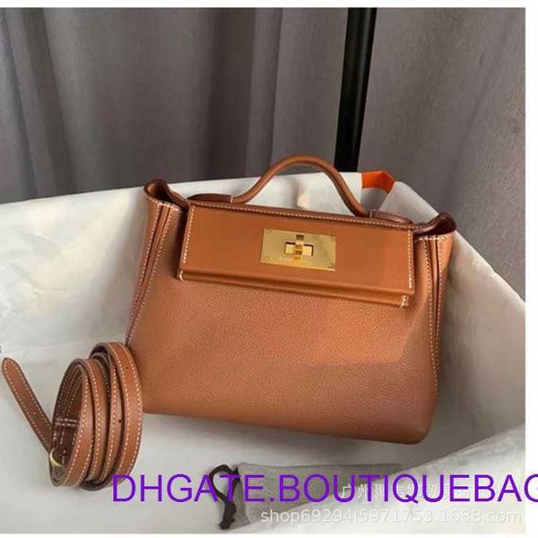 designer hremm 2424 kelys's bags for sale layer cow leather bag 2424 mini portable 2023 new cross-body shoulder women with real logo
designer hremm 2424 kelys's bags for sale layer cow leather bag 2424 mini portable 2023 new cross-body shoulder women with real logo