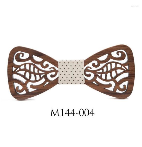 wooden bow tie for mens shirt wood bowtie cravate homme noeud papillon corbatas hombre pajarita wedding gifts men neck ties6534318, Blue;purple
wooden bow tie for mens shirt wood bowtie cravate homme noeud papillon corbatas hombre pajarita wedding gifts men neck ties6534318, Blue;purple