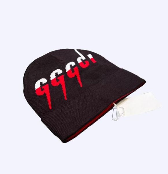 fashion beanies hats men039s and women039s models bonnet winter beanie knitted wool hat plus velvet cap skullies thicker mas8143191, Blue;gray
fashion beanies hats men039s and women039s models bonnet winter beanie knitted wool hat plus velvet cap skullies thicker mas8143191, Blue;gray