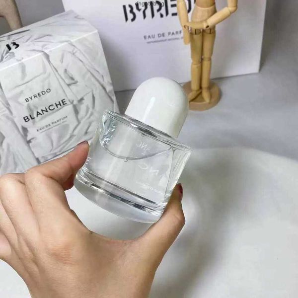 byredo blanche perfume 100ml men women fragrance eau de parfum long lasting time smell france brand edp spray colognerorg
byredo blanche perfume 100ml men women fragrance eau de parfum long lasting time smell france brand edp spray colognerorg