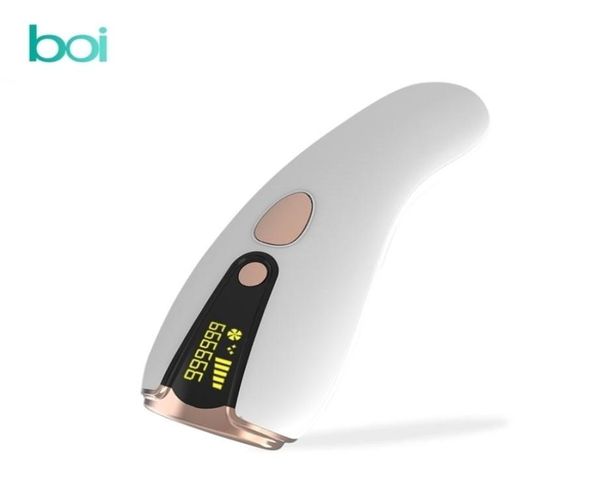 epilator boi drop selling bikinis 999999 flashes ipl laser zing point hair removal painless quartz lamp 2209301558082
epilator boi drop selling bikinis 999999 flashes ipl laser zing point hair removal painless quartz lamp 2209301558082