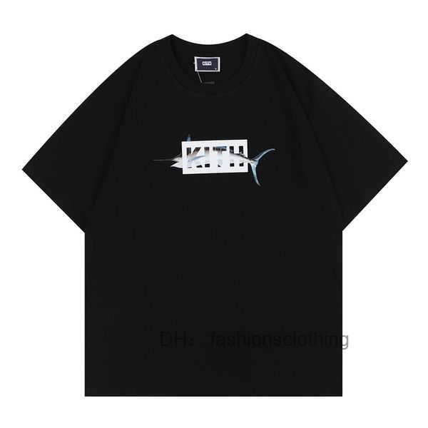 kith tom and jerry t-shirt men women casual short sleeves sesame street tee vintage fashion clothes s outwear oversize 6 5ec4, White;black
kith tom and jerry t-shirt men women casual short sleeves sesame street tee vintage fashion clothes s outwear oversize 6 5ec4, White;black