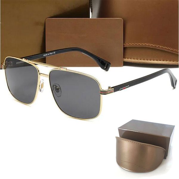 beach womans sunglasses luxury vintage men sun glasses net red same glasses brand men designer eyeglass gradient women spectacles 1056 sun g, White;black
beach womans sunglasses luxury vintage men sun glasses net red same glasses brand men designer eyeglass gradient women spectacles 1056 sun g, White;black