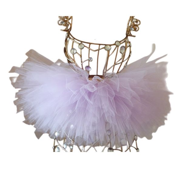 skirts cute fluffy baby girls first birthday costume handmade tutu skirt novelty party decorations kids girl dance ballet skirt 230510, Blue
skirts cute fluffy baby girls first birthday costume handmade tutu skirt novelty party decorations kids girl dance ballet skirt 230510, Blue