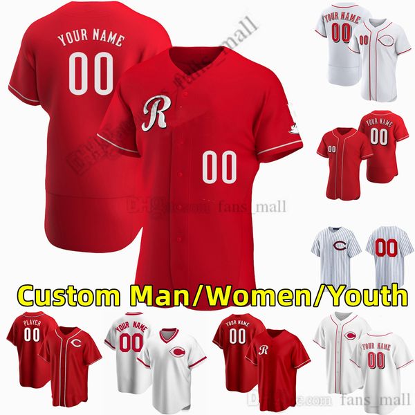 19 joey votto s-6xl custom baseball jersey 14 pete rose 6 jonathan india 37 tyler stephenson 21 hunter greene 4 wil myers 2 jose barrero 28, Blue;black
19 joey votto s-6xl custom baseball jersey 14 pete rose 6 jonathan india 37 tyler stephenson 21 hunter greene 4 wil myers 2 jose barrero 28, Blue;black