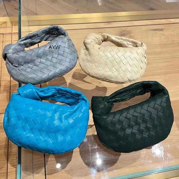 bottegas bags venetas asigo's same style woven bag fashion knotted bag croissant dumplings bag handbag small group handbag ayw
bottegas bags venetas asigo's same style woven bag fashion knotted bag croissant dumplings bag handbag small group handbag ayw