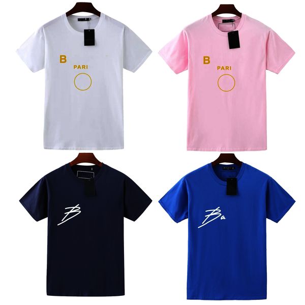 designer t shirt womens designer clothing mens design button short-sleeve luxury weight cotton letter print man s casual shirt luxurys cloth, White;black
designer t shirt womens designer clothing mens design button short-sleeve luxury weight cotton letter print man s casual shirt luxurys cloth, White;black