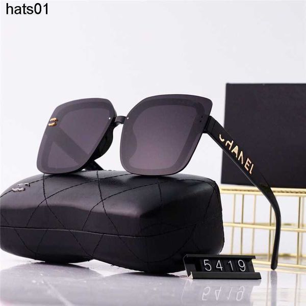 designer sunglasses for women and men fashion model special uv 400 protection letter big leg double beam frame outdoor brands design alloy d, White;black
designer sunglasses for women and men fashion model special uv 400 protection letter big leg double beam frame outdoor brands design alloy d, White;black