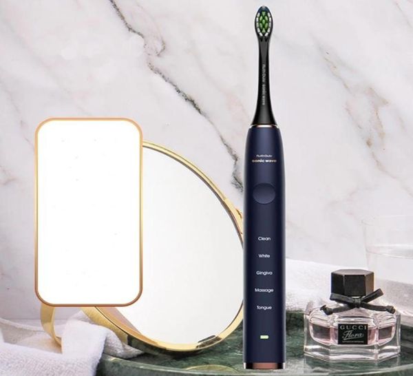 powerful electric toothbrush cleaning as dentist0123458745842
powerful electric toothbrush cleaning as dentist0123458745842