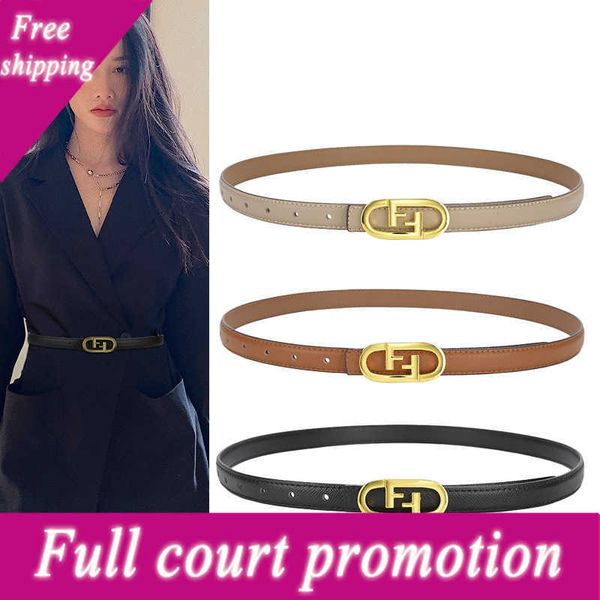 special price designer belt leather slim belts for women summer versatile ins style fashion personalized decoration cross pattern new leathe, Black;brown
special price designer belt leather slim belts for women summer versatile ins style fashion personalized decoration cross pattern new leathe, Black;brown