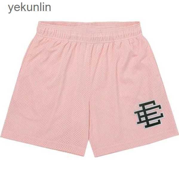 men's shorts men summer gym eric emanuel sports pants fitness mesh quick dry mens ee basic casual beach shortsmen's 15jyyi, White;black
men's shorts men summer gym eric emanuel sports pants fitness mesh quick dry mens ee basic casual beach shortsmen's 15jyyi, White;black