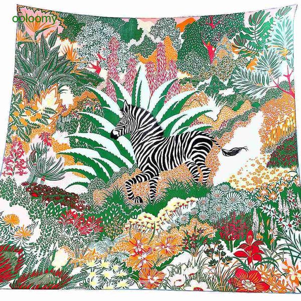 hemres designer scarves 130cm autumn and winter versatile plant flower women's imitation silk wool curled large square scarf shawl, Blue;gray
hemres designer scarves 130cm autumn and winter versatile plant flower women's imitation silk wool curled large square scarf shawl, Blue;gray