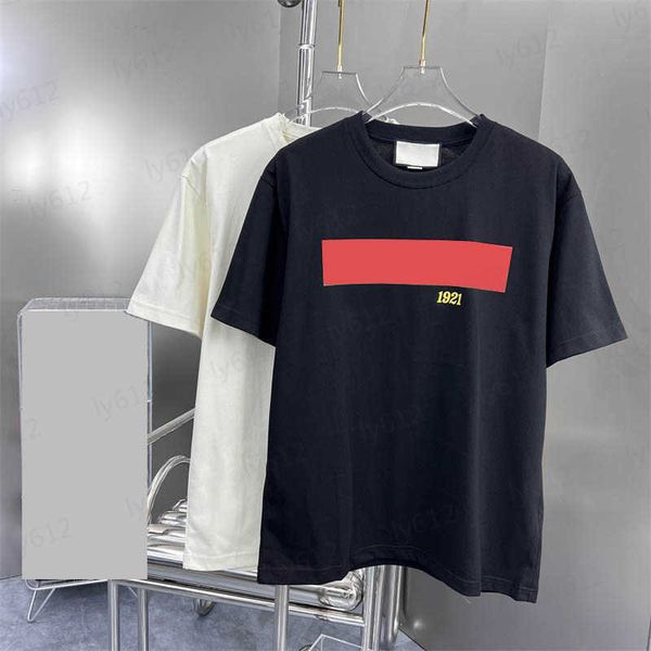 black mens t-shirts designer summer luxury digital classic brand logo printed pure cotton knitted round neck short sleeved t-shirt male tees, White;black
black mens t-shirts designer summer luxury digital classic brand logo printed pure cotton knitted round neck short sleeved t-shirt male tees, White;black