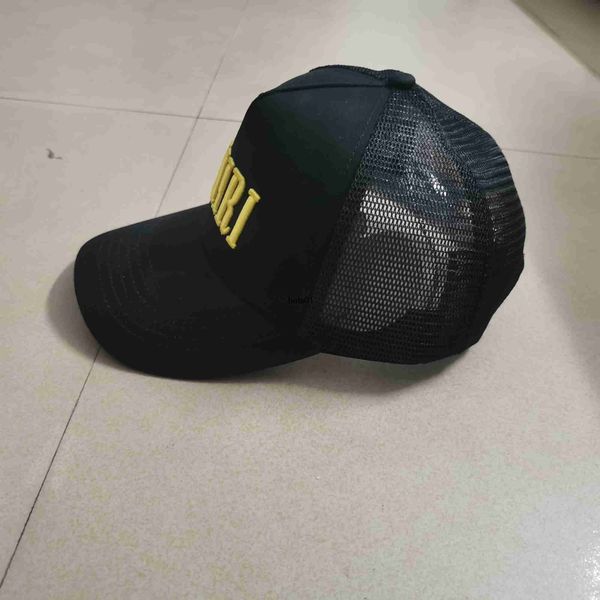 mens baseball caps amirs woman hats casquette sun hat gorras sports mesh trucker cap 2023, Blue;gray
mens baseball caps amirs woman hats casquette sun hat gorras sports mesh trucker cap 2023, Blue;gray