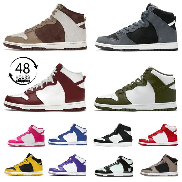casual shoes mens trainers sneakers high black white vast grey pink midnight navy varsity purple maize laser blue designer dunksb unc dunks
casual shoes mens trainers sneakers high black white vast grey pink midnight navy varsity purple maize laser blue designer dunksb unc dunks