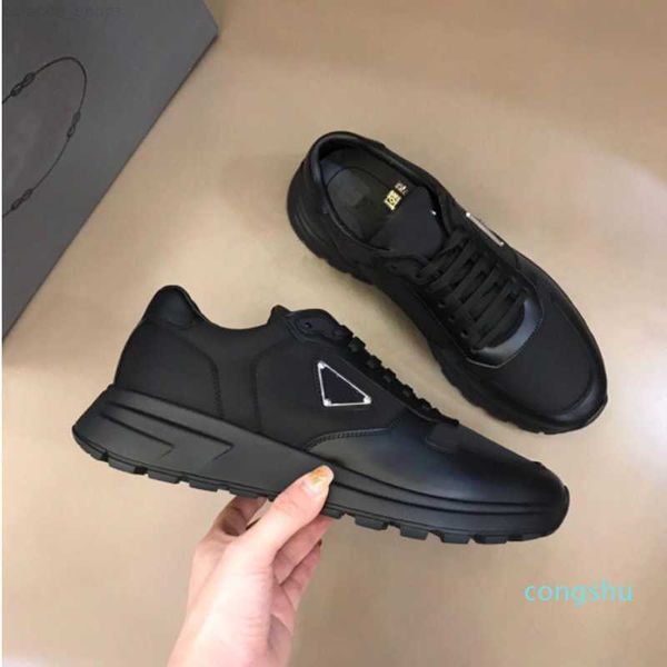 sneakers shoes sporty leather men triangle technical downtown skateboard walking tech fabrics outdoor perfect nice prax 01, Black
sneakers shoes sporty leather men triangle technical downtown skateboard walking tech fabrics outdoor perfect nice prax 01, Black