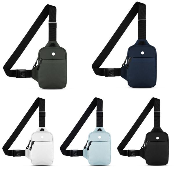ll-a8069 women men cross body bag gym shoulder bags outdoor sports travel phone coin mini purse chest pack bag adjustable fanny packs messen
ll-a8069 women men cross body bag gym shoulder bags outdoor sports travel phone coin mini purse chest pack bag adjustable fanny packs messen