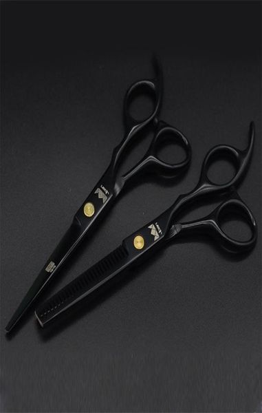 scissors shears black or silver professional 6 inch hair scissors thinning barber cutting hair shears scissor tools hairdressing s8075989
scissors shears black or silver professional 6 inch hair scissors thinning barber cutting hair shears scissor tools hairdressing s8075989