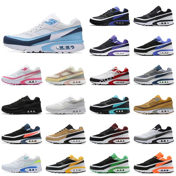 boots outdoor casual shoes designer 2023 mens bw casual shoes reverse white persian violet sport red trainers women bw grey neon dark b9
boots outdoor casual shoes designer 2023 mens bw casual shoes reverse white persian violet sport red trainers women bw grey neon dark b9