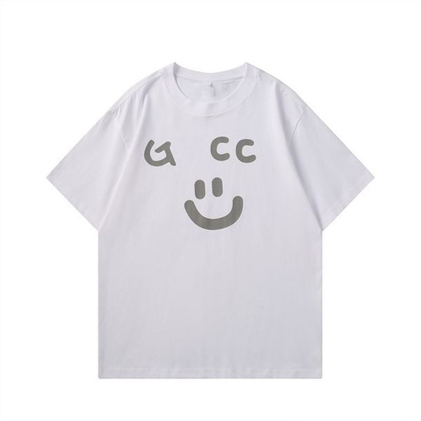 summer men's designer t shirt suit casual men and women's t-shirt plaid printed short sleeve shirts selling high-end men hip-hop c, White;black
summer men's designer t shirt suit casual men and women's t-shirt plaid printed short sleeve shirts selling high-end men hip-hop c, White;black