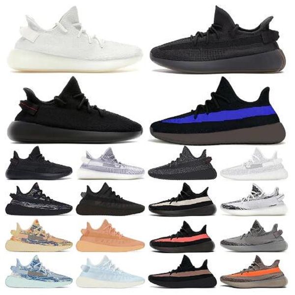 running shoes for men women zebra sports shoe mesh bred black static reflective belgua semi trainer white earth zyon carbon shoe
running shoes for men women zebra sports shoe mesh bred black static reflective belgua semi trainer white earth zyon carbon shoe