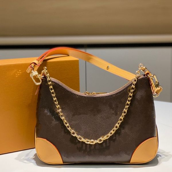 designers boulogne bag shoulder chain totes women crossbody underarm bags designer monograms leather handbag purse wallet hobo backpack dhga
designers boulogne bag shoulder chain totes women crossbody underarm bags designer monograms leather handbag purse wallet hobo backpack dhga