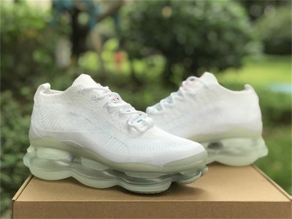 scorpion fk air men women triple lagoon pulse punch punch offs white max fk knit sneakers trainers 36-46 running shoes for men shoes
scorpion fk air men women triple lagoon pulse punch punch offs white max fk knit sneakers trainers 36-46 running shoes for men shoes