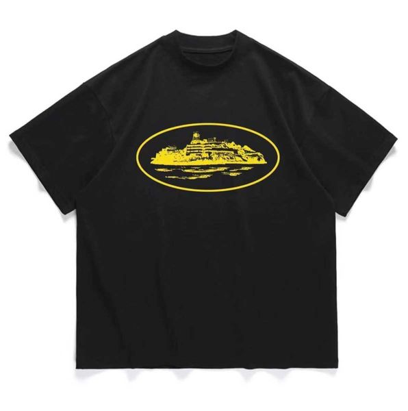 2023 t-shirts womens designer t shirt dog letters printed sweatshirt men tshirt corteiz trend short sleeve casual s loose hi hop tee s21, White;black
2023 t-shirts womens designer t shirt dog letters printed sweatshirt men tshirt corteiz trend short sleeve casual s loose hi hop tee s21, White;black