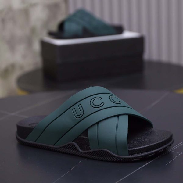 slides women man slippers luxury sandals brand sandals real leather flip flop flats slide casual shoes sneakers boots, Black
slides women man slippers luxury sandals brand sandals real leather flip flop flats slide casual shoes sneakers boots, Black