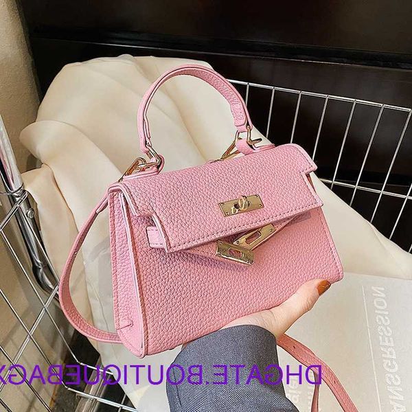 designer hremm kelyss bags for sale street popular small bag women in spring and summer of 2023 new fashion litchi pattern oneshoulder cr ha
designer hremm kelyss bags for sale street popular small bag women in spring and summer of 2023 new fashion litchi pattern oneshoulder cr ha