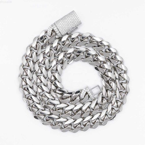 new arrivals trend hip hop iced out moissanite clasp 12mm cuban link chain men silver hand chain
new arrivals trend hip hop iced out moissanite clasp 12mm cuban link chain men silver hand chain