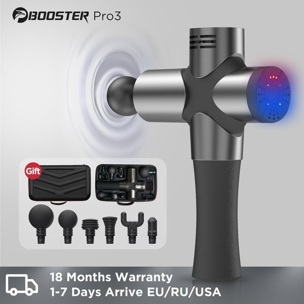 full body massager booster pro 3 alat pijat jaringan dalam stimulator otot pemijat tubuh fascial gun relax terapi low noise untuk membentuk
full body massager booster pro 3 alat pijat jaringan dalam stimulator otot pemijat tubuh fascial gun relax terapi low noise untuk membentuk